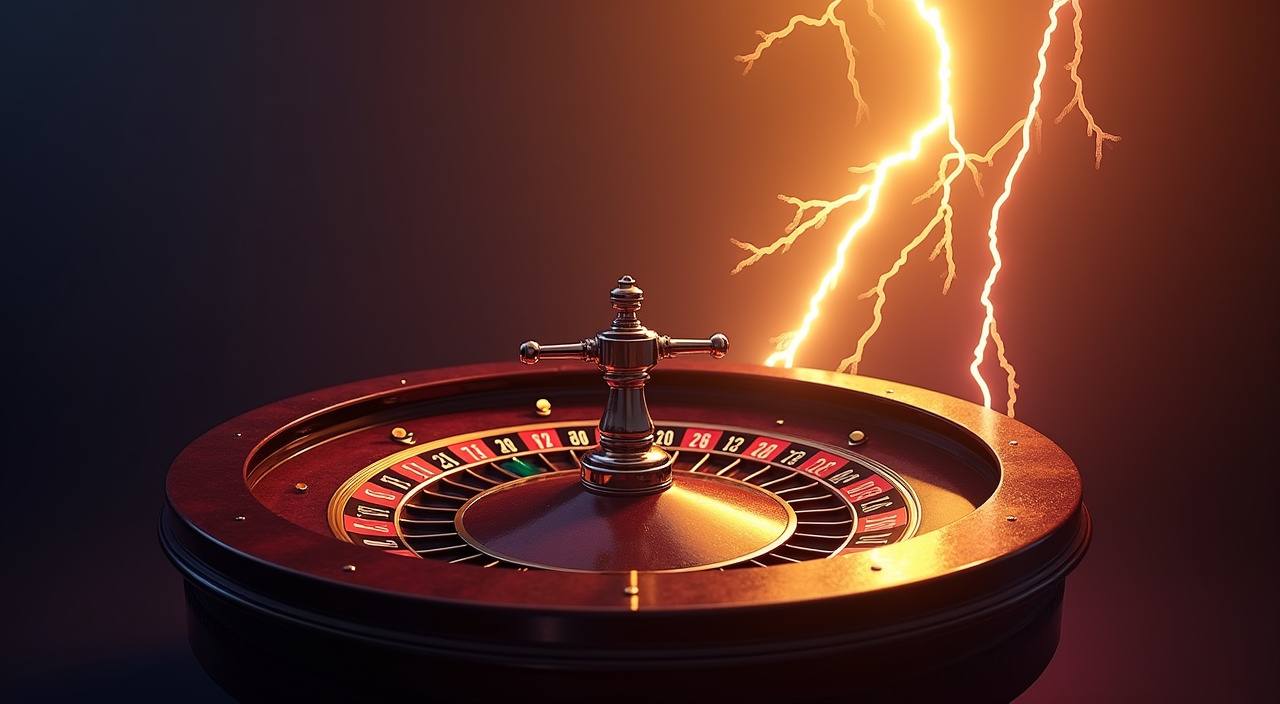 primedice What Olympus Reels offers in primedice’s slot collection