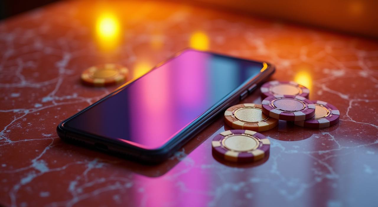 primedice Discover primedice and What Drives Our Platform